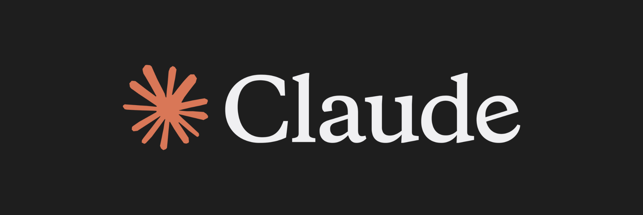 Claude